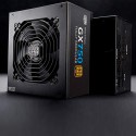 Fonte Cooler Master Gx750 Full Modular 80 Plus Gold 750w, Preto - Mpe-7501-afaag-w1